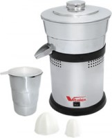 Extrator Super Inox