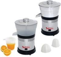 Extrator de suco Vita Inox