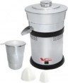 Extrator Super Inox
